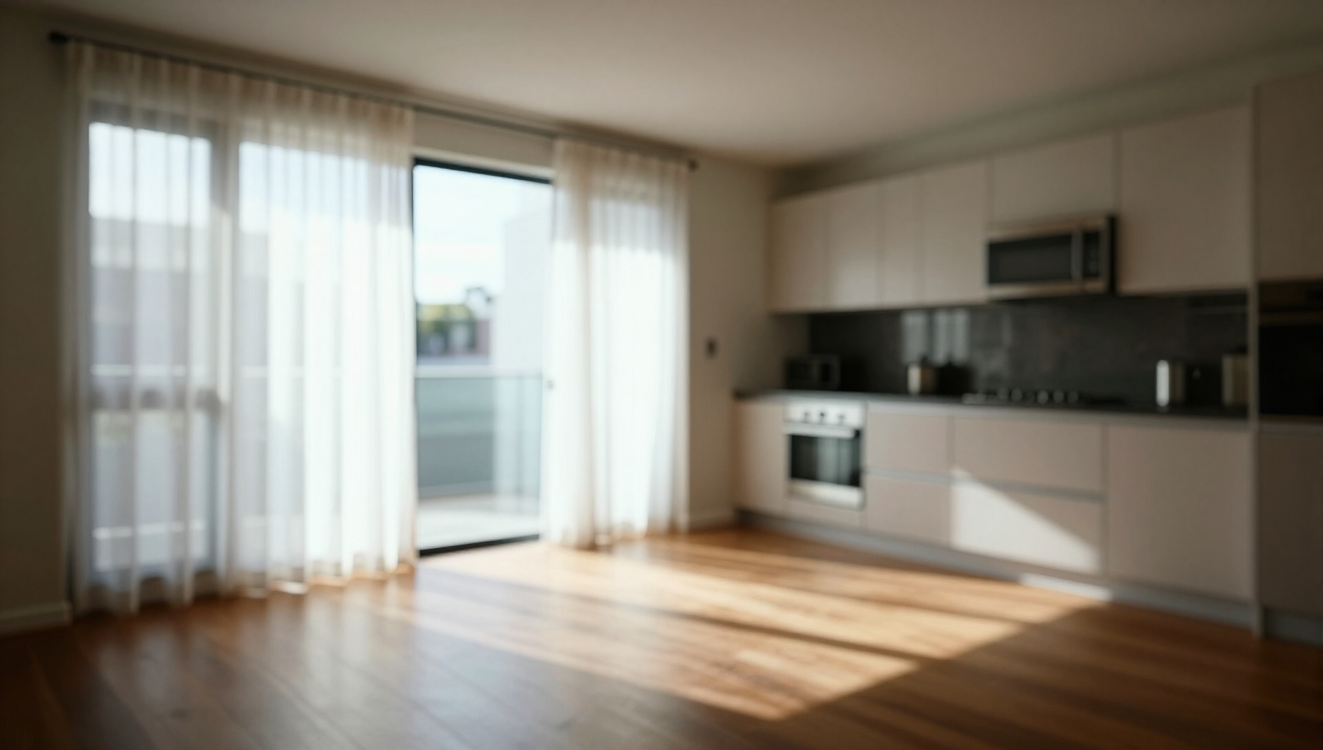 End of lease pest control in Hassall Grove
