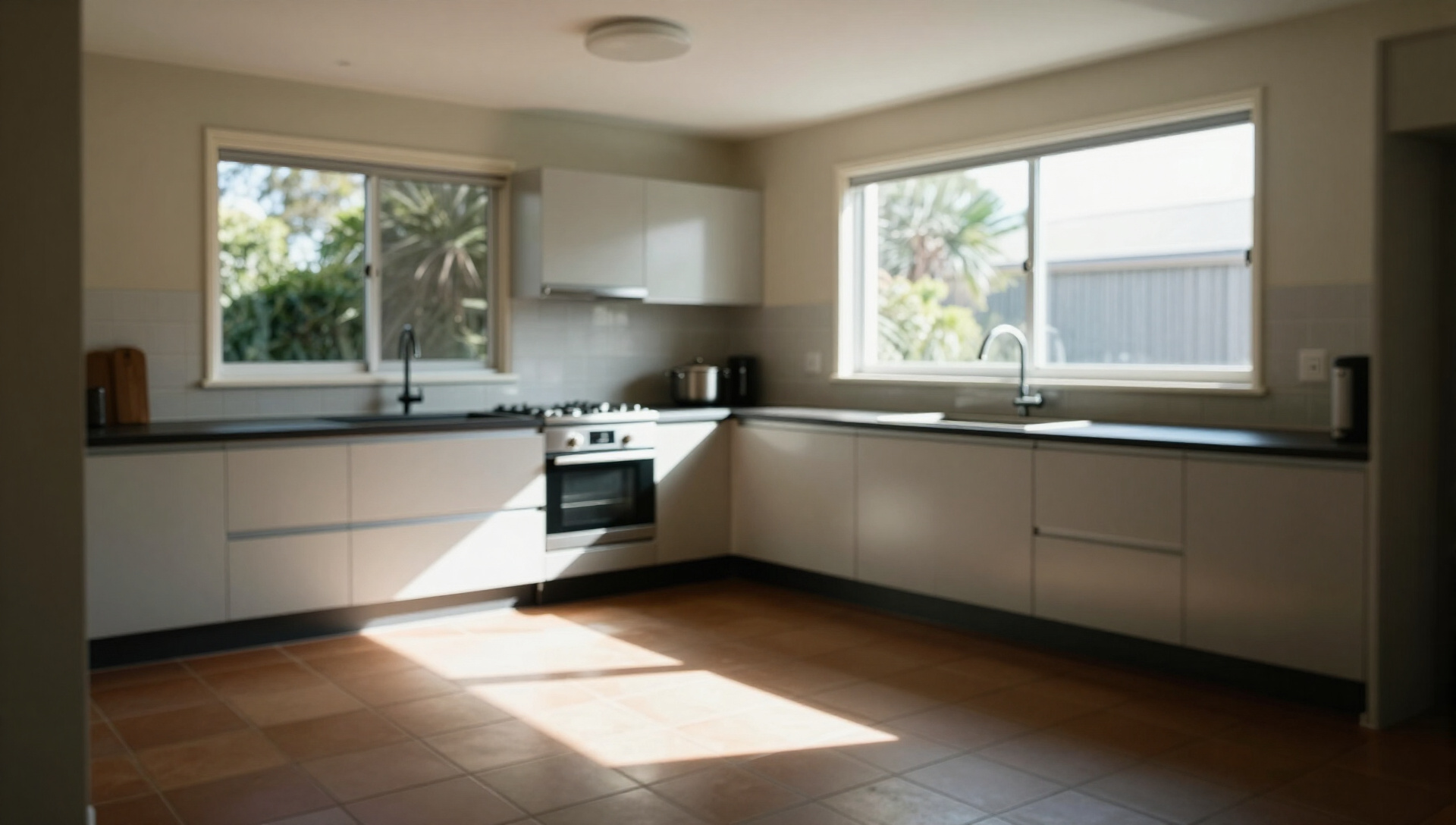 General Pest Control in Hassall Grove